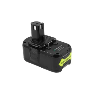 18v 60Ah li ion battery for makita lxt power tools