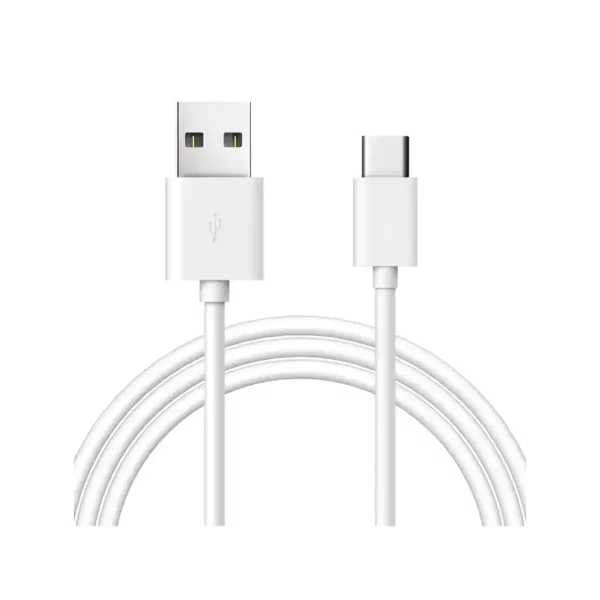 advanced edition usb type c cable