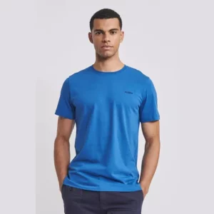 aubin brancaster t shirt uk