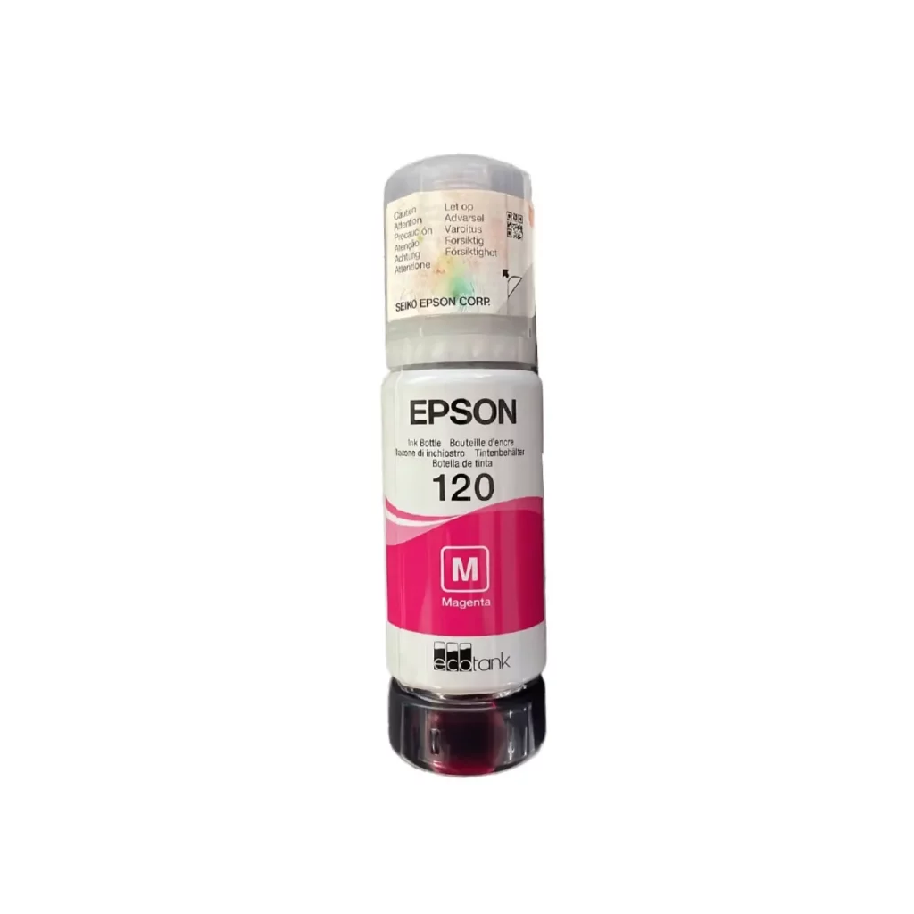 compatible epson ecotank Ink bottle