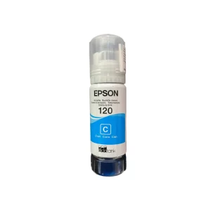 compatible epson ecotank ink bottle uk