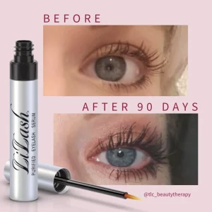 cosmopolitans top eyelash serum