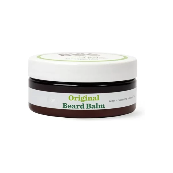 cruelty free beard conditioner