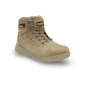 dewalt sharpsburg steel toe safety boot (1)