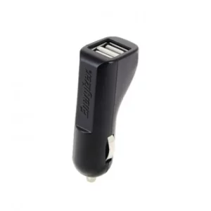 dual usb wall car charger