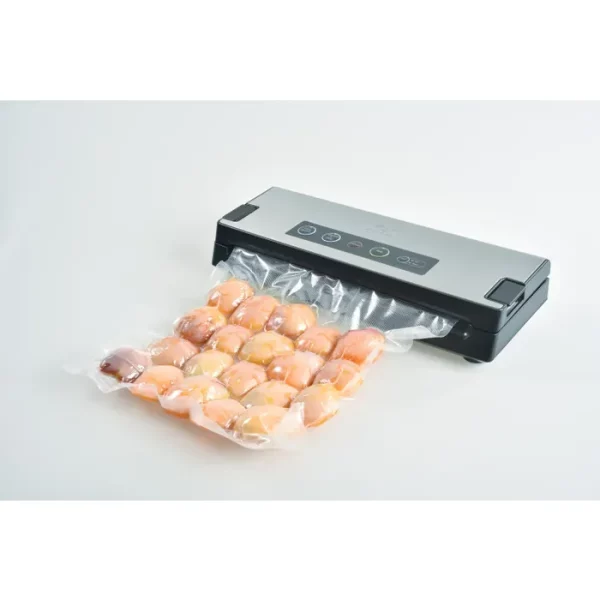 hygienic vacuum sealer