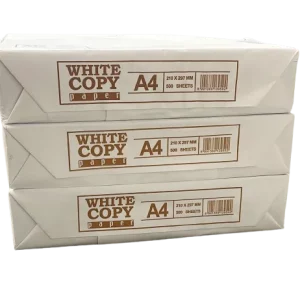 inkjet laser printer paper whitebox