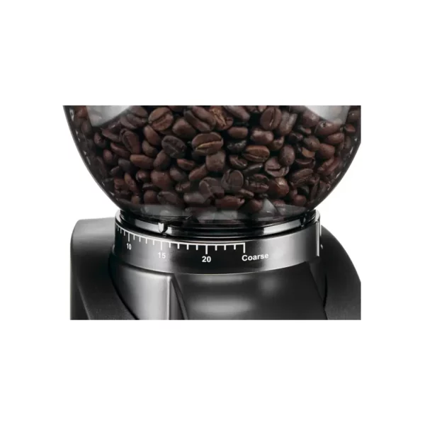 innovative black coffee grinder