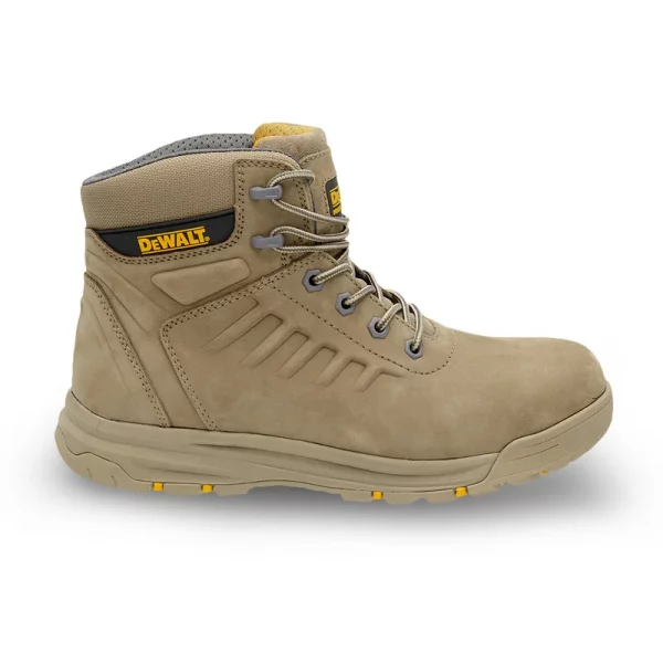 lima stone safety footwear