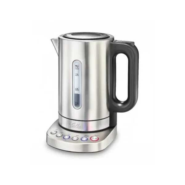 modern design electric kettle