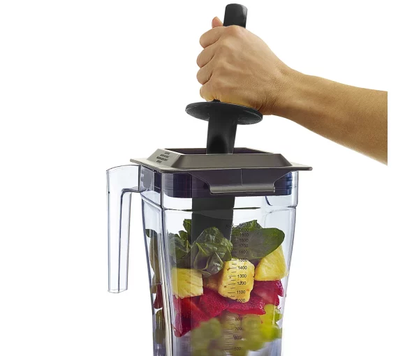 omega juicer blender om7562sf