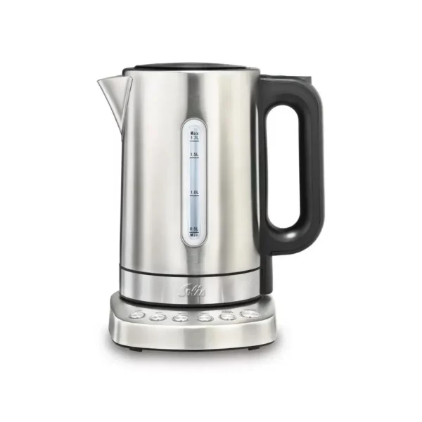 solis vario temp kettle type 5516