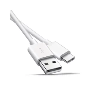 swift data transfer cable