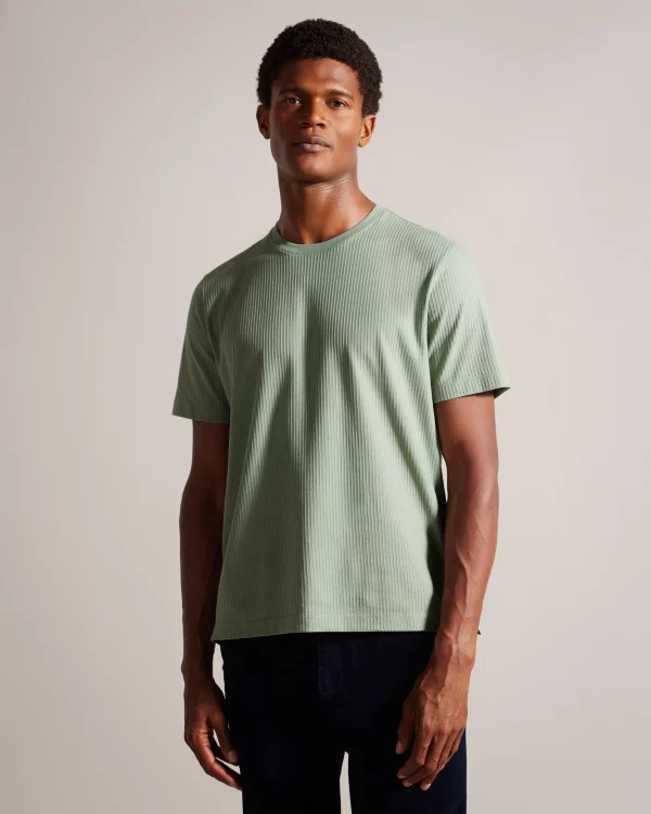 ted baker regular tops