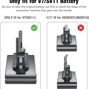 v7 animal trigger motorhead battery replacement